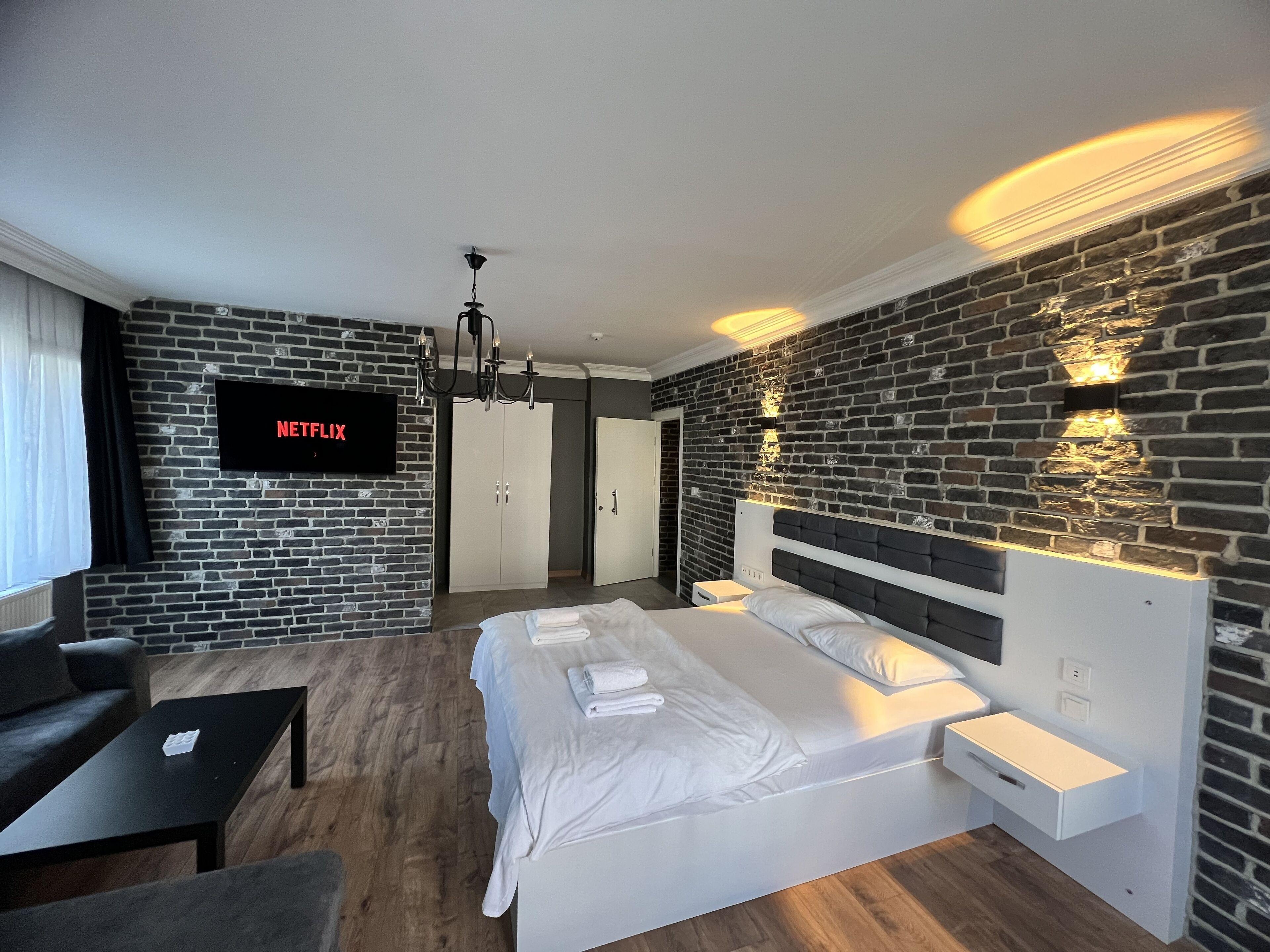 Karaca Suite — Photos 2
